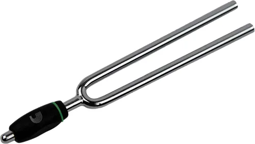 Miniatura 3 de D'Addario Accesorios Planet Waves Tuning Tenedor