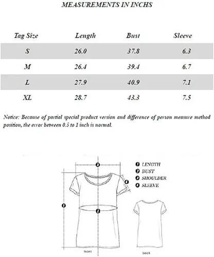 Miniatura 6 de Camiseta divertida para mujer, camiseta de gerente de travesuras, camiseta fantástica para mamá, mago, camiseta mágica para el día de la madre