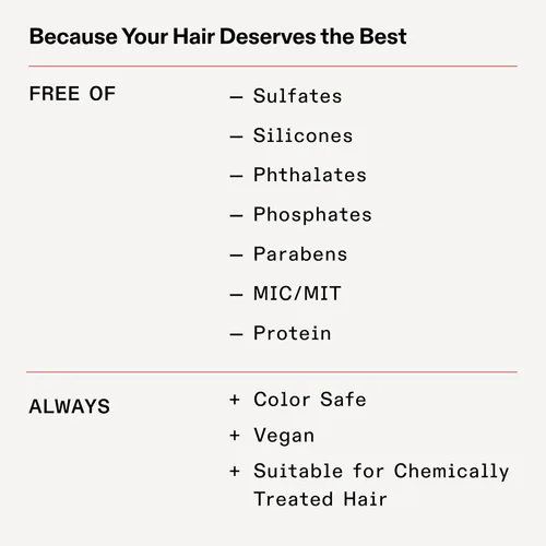 Miniatura 8 de Olaplex Kit de lavado y brillo para el cabello: No. 4, 5, 7, set de champú y acondicionador Limpia, hidrata y controla el encrespamiento hasta 72