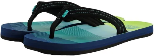 Miniatura 3 de Reef Chanclas Ahi unisex para niños
