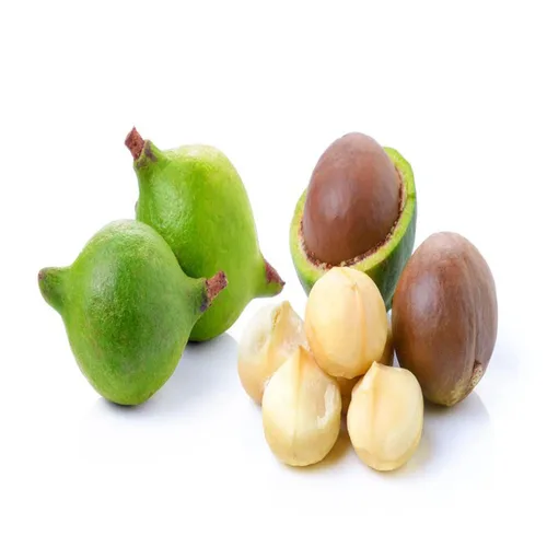 Miniatura 4 de Maui Keto Treats Nueces de macadamia sabor original tostado, rico en vitaminas y minerales cultivados en Maui, 2 onzas (sabor original tostado)