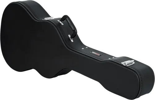 Miniatura 9 de Funda para guitarra acústica de Gator, G-PG Acoustic Pro Go Series