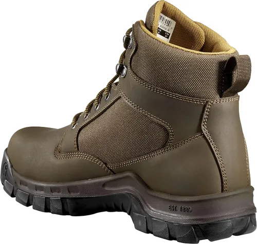 Miniatura 5 de Carhartt Hombre Cmf6284