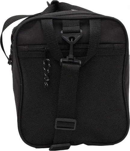 Miniatura 3 de Wrangler Juego de equipaje y viaje Venture, Negro -, Juego de equipaje y viaje Venture