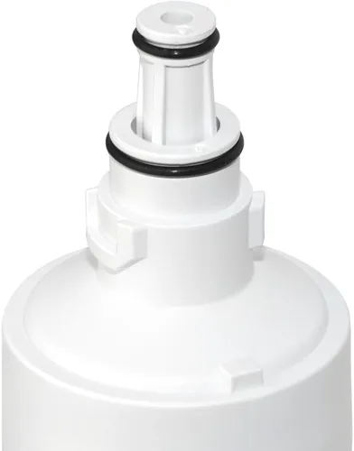 Miniatura 2 de ClearChoice CLCH104 LT600P - Filtro de agua para refrigerador LG 5231JA2006A, alternativa rentable al original de fábrica, elimina las impurezas