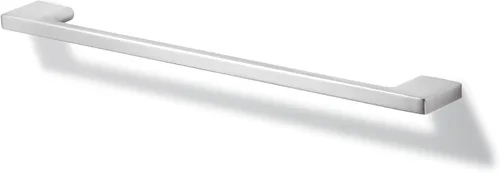 Miniatura 7 de TUNNY - Paquete de 10 manijas clásicas para gabinetes - 3"/76mm de separación de tornillos, manijas de hardware de muebles de latón envejecido