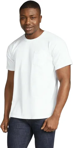 Comfort Colors , estilo 6030 - Camiseta de manga corta para hombre