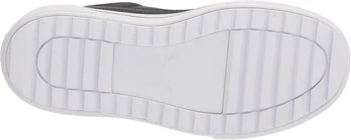 Miniatura 4 de Puma - Tenis con plataforma Kaia, para mujer