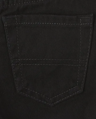 Miniatura 4 de The Children's Place Boys' Multipack Basic Stretch Skinny Jeans