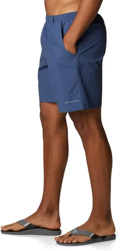 Miniatura 3 de Columbia Backcast III - Traje de baño para hombre