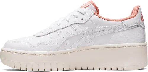 Miniatura 3 de ASICS Mujer Japan S PF Sportstyle