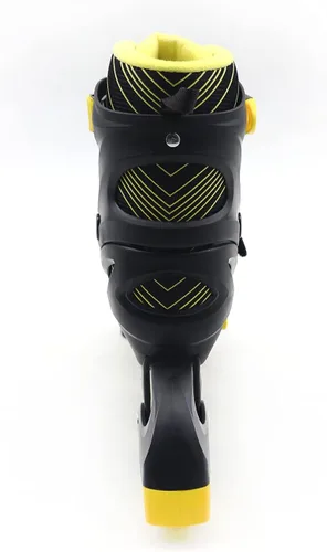 Miniatura 5 de GW-901