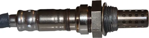 Miniatura 2 de Walker Products Sensor de oxígeno 350-34501, sensor de O2 aguas abajo del reemplazo del equipo original, ajuste directo