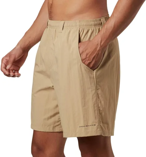 Miniatura 4 de Columbia Men's PFG Backcast Iii Water Short