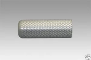 Miniatura 2 de Extensión de palanca de cambios compatible con BMW Motorcycles IW-10-300