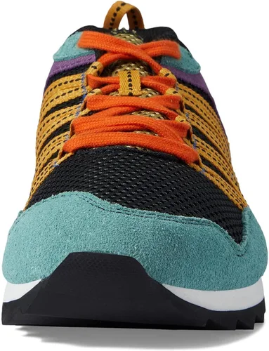 Miniatura 6 de Merrell Tenis Alpine para hombre