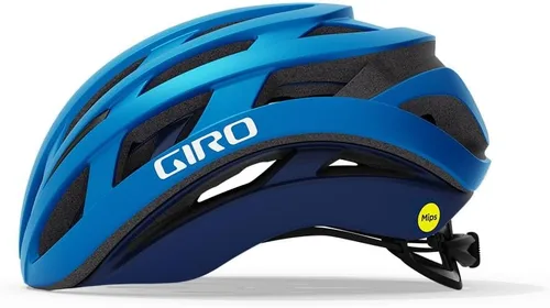 Miniatura 4 de Giro Helios Spherical