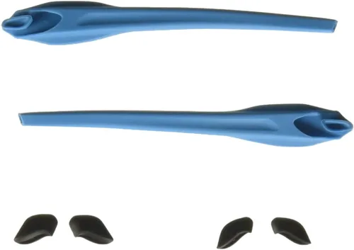 Miniatura 20 de Oakley Lentes de sol rectangulares de repuesto Flak 2.0 XL