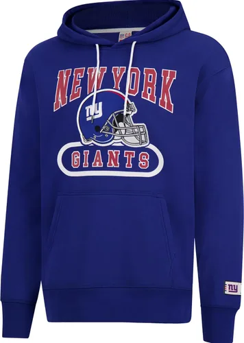 Miniatura 28 de Ultra Game Sudadera con capucha súper suave oficial de la NFL para hombre