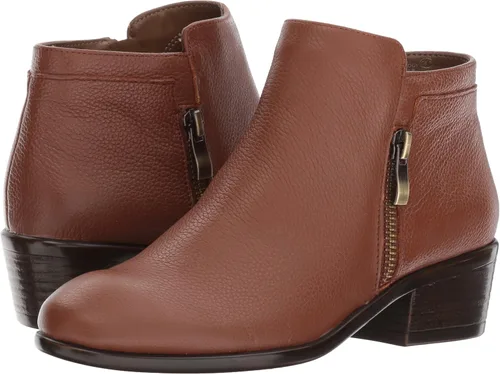 Miniatura 7 de Aerosoles Botas de mitología para mujer