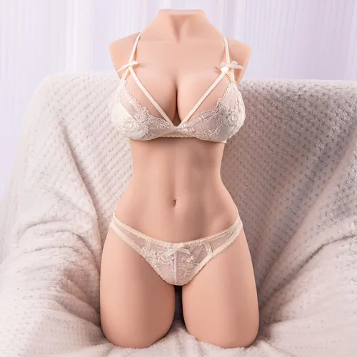 Miniatura 16 de Muñeca sexual de tamaño completo, muñeca sexual realista para hombres, muñecas sexuales femeninas realistas con bolsillo 3 en 1, coño grande, tetas