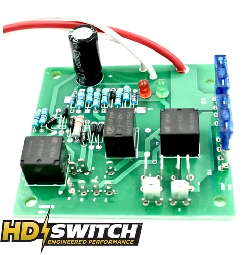 Miniatura 8 de HD Switch AM128878 AM124835 Módulo de interruptor de encendido con interruptor de encendido reemplazable y 1 llave premium para modelos John Deere