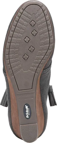 Miniatura 4 de Dr. Scholl's - Botas Dakota para mujer