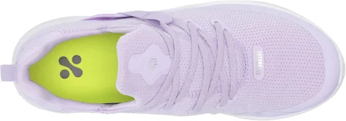 Miniatura 5 de PUMA Tenis de golf Laguna Fusion Sport para mujer