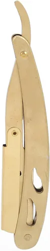 Miniatura 7 de Juego de tijeras de peluquería, tijeras de adelgazamiento, cepillo plumero, kit de tijeras de corte de pelo, 6 piezas, soporte profesional