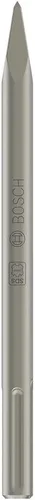 Miniatura 8 de Bosch 2608690126 Cincel plano