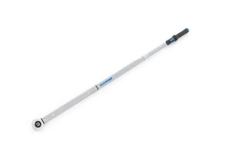Miniatura 11 de GEDORE DMK 550 Llave dinamométrica DREMASTER K 3/4", 110-550 Nm