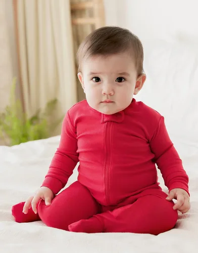 Miniatura 81 de VAENAIT BABY Infant Toddler Kids Adult Couple Family Matching Women Men Christmas Pjs Xmas Holiday Buffalo Plaid Pajama Set