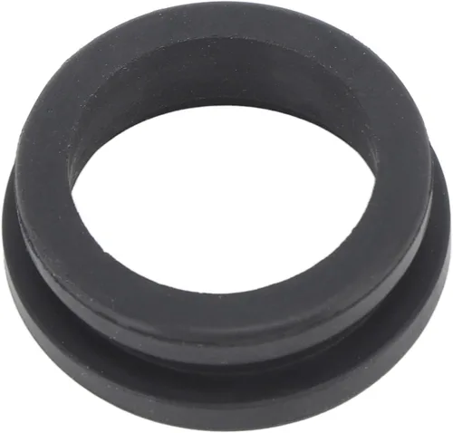 Miniatura 8 de Fydun Sensor de nivel de líquido para limpiaparabrisas, sensor de nivel de líquido para limpiaparabrisas 289111E400 para 350Z 370Z Altima Armada