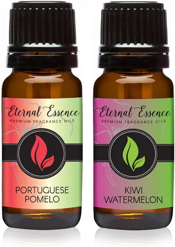 Miniatura 32 de Aceite Aromático de Romero Grado Premium - 10 ml - Aceite Perfumado
