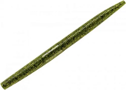 Miniatura 24 de Dinger Magia Bama