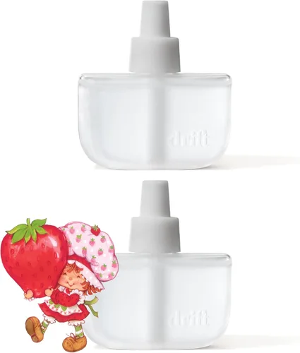 Miniatura 23 de Drift on Amazon Home Difusor 2X Kit de recambio - Apple Picking