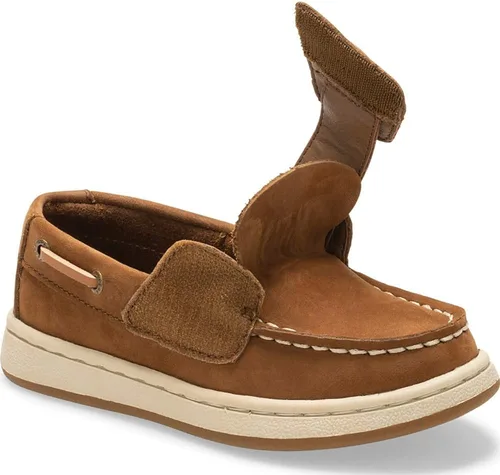 Miniatura 7 de Sperry Zapato de barco Cup II para niños