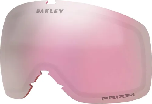 Miniatura 4 de Oakley Lente de repuesto Flight Tracker M