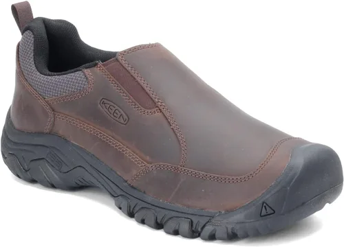 Miniatura 2 de KEEN Targhee III Slip-On