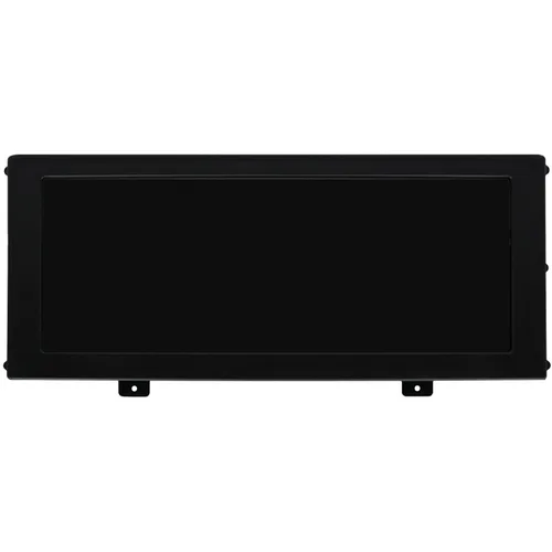 Miniatura 4 de AutoMeter 7000 Invision - Sistema completo con pantalla LCD
