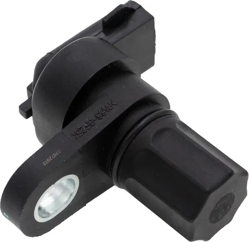 Miniatura 4 de Dorman 970-012 Sensor de velocidad de rueda ABS Compatible con modelos seleccionados