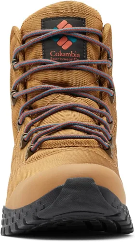 Miniatura 3 de Columbia Botas de nieve Fairbanks Omni-Heat para hombre