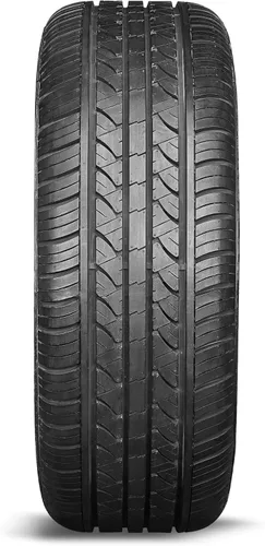 Miniatura 5 de Juego de 2 (dos) Travelstar UN99 All Season 175/70R13 82T Neumático radial para automóvil de pasajeros 175/70/13 para todas las estaciones, incluye