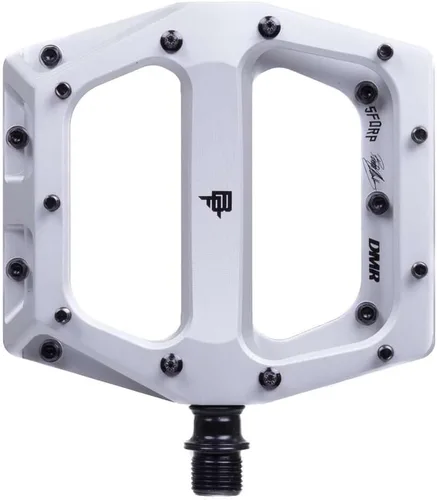 Miniatura 4 de DMR VAULT PEDAL