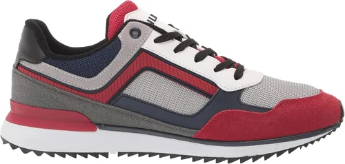 Miniatura 6 de Tommy Hilfiger Vocto2 - Tenis para hombre