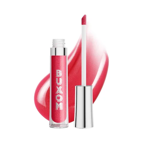 Miniatura 19 de Buxom Esmalte de labios completo para mujer