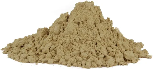Haritaki Powder (Terminalia chebula) | Potente suplemento herbario digestivo, apoya la limpieza natural del intestino y la eliminación de partículas