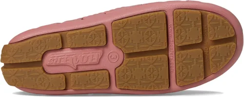 Miniatura 270 de Floafers Zapato náutico unisex Prodigy (niño pequeño/niño grande)