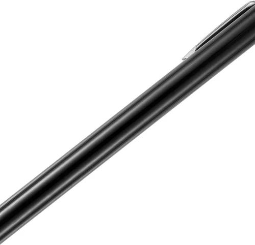 Miniatura 6 de X AUTOHAUX 2pcs 10-100PSI doble cabeza acero inoxidable camión pluma neumático neumático medidor de presión de aire medidor de aire para bicicleta