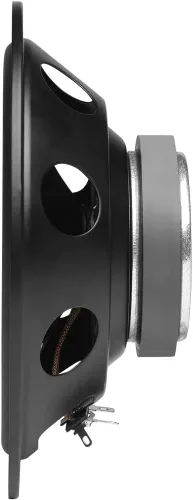 Miniatura 3 de JBL STAGE1 601C 400W Peak (80W RMS) 6.5" Stage1 Series Altavoces de coche de componentes de 2 vías